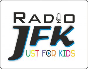 radio-jfk-logo