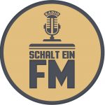 SchaltEin.FM - Das Schulradio der Mittelpunktschule in Gadernheim