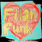 Ein Valentinsgruß ❤️ von FilanFunk 🤗 an unsere Schulradio-Freunde 🏫📻