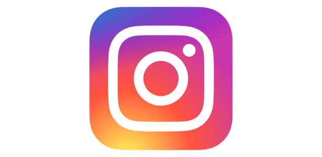Instagram-Accounts der school.fm Schulen